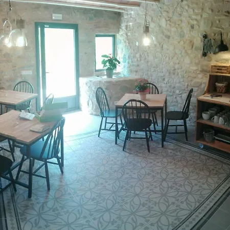 Can Parés